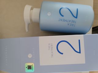 조희정님이 올린 리뷰 사진 2