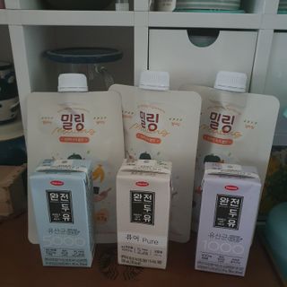 해바라기님이 올린 리뷰 사진 3