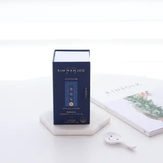 제이앤님이 올린 리뷰 사진 1