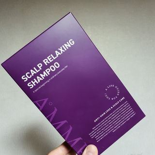 적구님이 올린 리뷰 사진 3