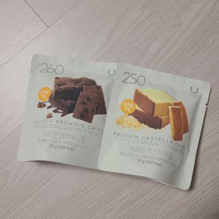 J.영원한별님이 올린 리뷰 사진 1