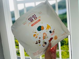 깃털이랑님이 올린 리뷰 사진 1
