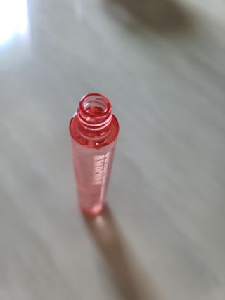 썸헤어 / SUMHAIR 썸헤어 헤어링 앰플 2종 중 택1 — 5점을 준 리뷰어가 2021년 6월 올린 사용 사진