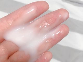 chaeny님이 올린 리뷰 사진 1