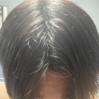 잠시 길을 잃었어님이 올린 리뷰 사진 2