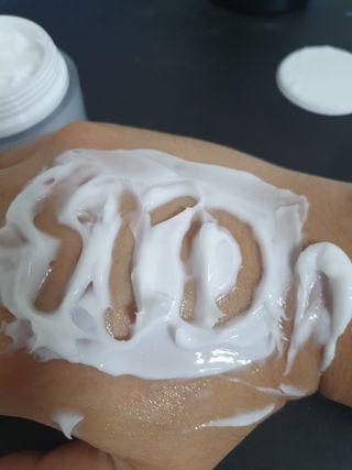 벨라리페라리님이 올린 리뷰 사진 1