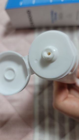 주부쫑님이 올린 리뷰 사진 3