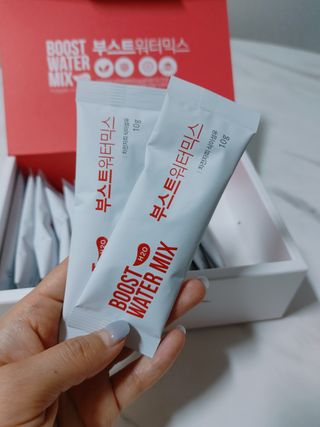 샐리지아님이 올린 리뷰 사진 2