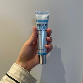 우디엄마님이 올린 리뷰 사진 3