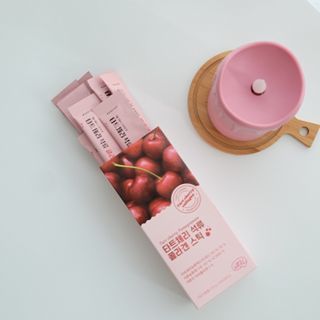 페버님이 올린 리뷰 사진 3