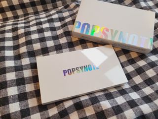 좋아님이 올린 리뷰 사진 2