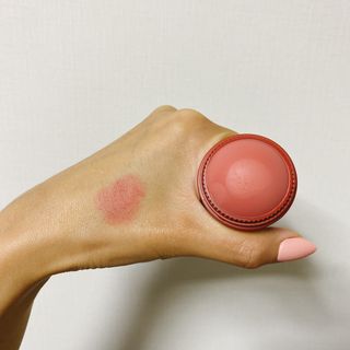 JinheeBae님이 올린 리뷰 사진 4