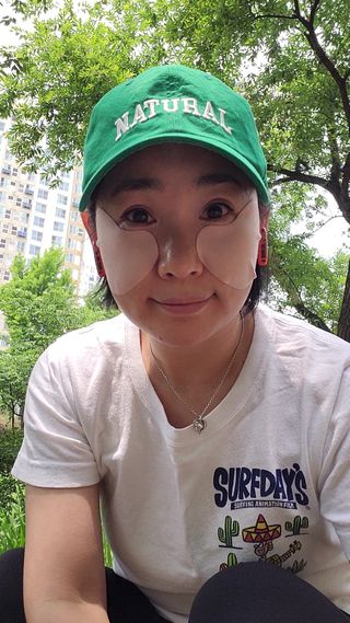 석류처럼님이 올린 리뷰 사진 2