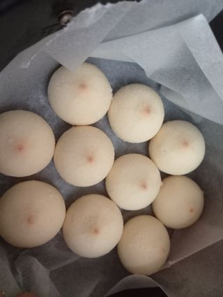 루비셀러님이 올린 리뷰 사진 2