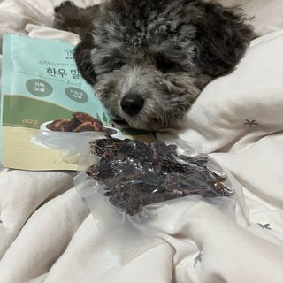 딸기호떡님이 올린 리뷰 사진 4