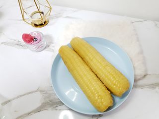 냥냥님이 올린 리뷰 사진 3