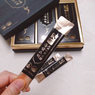 다나한님이 올린 리뷰 사진 3
