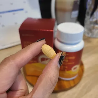 백설공주님이 올린 리뷰 사진 2