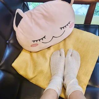 체리맘님이 올린 리뷰 사진 1