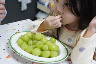 ttangjye님이 올린 리뷰 사진 1