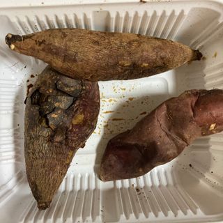 잇쿠님이 올린 리뷰 사진 3