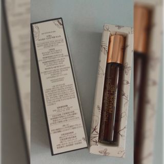 Mymee님이 올린 리뷰 사진 3