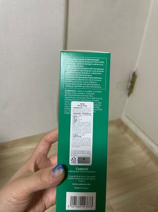혀니효니님이 올린 리뷰 사진 1
