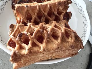한방마미님이 올린 리뷰 사진 2