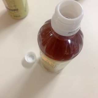 siesta님이 올린 리뷰 사진 2