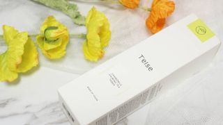 홍양님이 올린 리뷰 사진 1