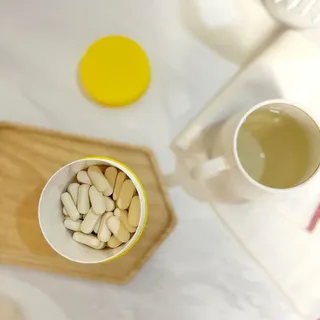 younge님이 올린 리뷰 사진 3