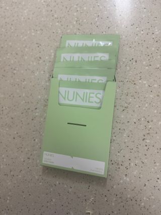 둥둥이맘8130님이 올린 리뷰 사진 2
