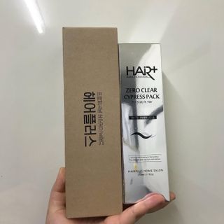 쎄미님이 올린 리뷰 사진 2