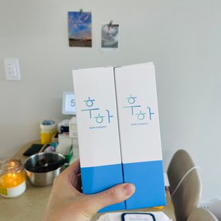 카리니님이 올린 리뷰 사진 2