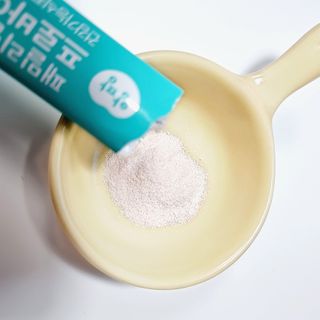 둥이님이 올린 리뷰 사진 3