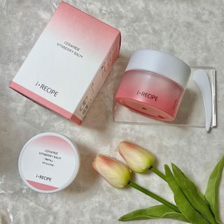 jeejee_지지님이 올린 리뷰 사진 1