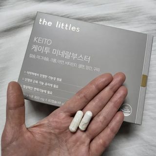 승희님이 올린 리뷰 사진 1