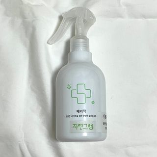 조아조아님이 올린 리뷰 사진 1