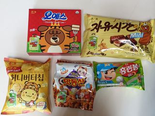 땡초언니님이 올린 리뷰 사진 1