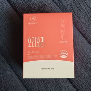 llast님이 올린 리뷰 사진 1