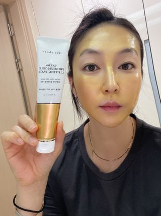 김지려니님이 올린 리뷰 사진 3