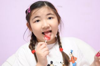 🍑여신🇰🇷샤🎀맘🍑님이 올린 리뷰 사진 4