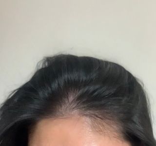 광고꾼님이 올린 리뷰 사진 2