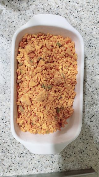라스맘님이 올린 리뷰 사진 2