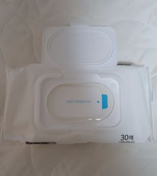수효니잉님이 올린 리뷰 사진 3