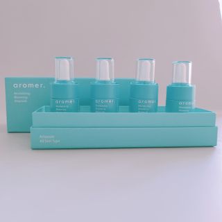러블리혜교님이 올린 리뷰 사진 1