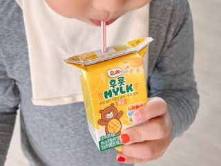 아하경주맘님이 올린 리뷰 사진 1