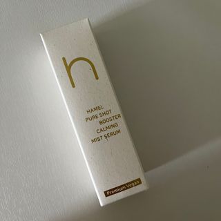 체리보이님이 올린 리뷰 사진 2