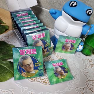 윰님이 올린 리뷰 사진 2