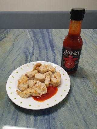 minji님이 올린 리뷰 사진 3